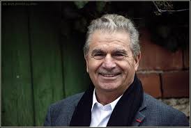 Ra mắt hồi ký người sáng lập nhà nước Israel tại Hà Nội