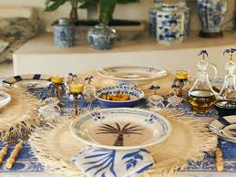 We did not find results for: Johanna Ortiz Launches A Colorful Character Filled Home Collection Vogue