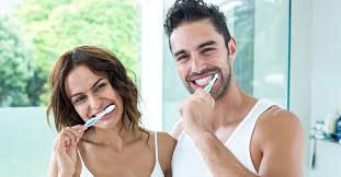 Bone loss also plays a role in gum disease. It S Not Too Late 7 Tips For Reversing Periodontitis