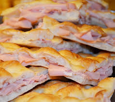 Home rome food blogplaces to eat in rome cheap eats! A Foodie S Guide To Rome Where To Eat Without Breaking Your Budget