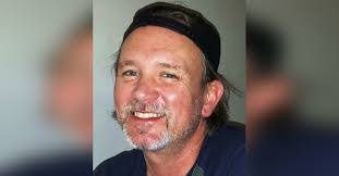 James Ridge's Instagram, Twitter & Facebook