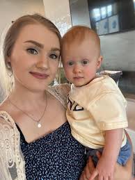 After school childcare options for pickup