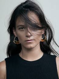 New Indie Clothing Brands 2017 Shop Online