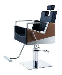 Modern Barber Chairs View Modern Barber Chairs Jinzheng Product Details From Bazhou City Jinzheng Furniture Factory On Barber Chair Furniture Factory Barber