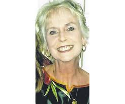 Valerie Trout Obituary (1948