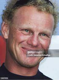 19 Karol Jablonski Photos & High Res Pictures