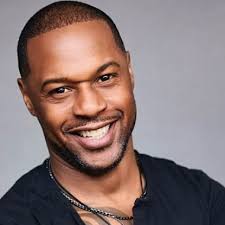 I think Kyle and Claire should move into the apartment above Crimson  Lights. It's vacant now.