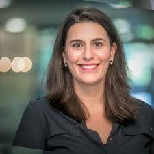 Two deserving college-bound students have been awarded scholarships by the  Italian Cultural Foundation at Casa Belvedere, presented at the season's  first Musica Sotto le Stelle event