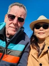 David Lamar Connell Obituary March 25, 2024