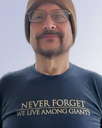 Brian E Aliff Obituary May 13, 2025