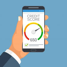 We did not find results for: Credit Card Reporting And Fico Scores Less To Worry About During Covid 19 Paymentsjournal
