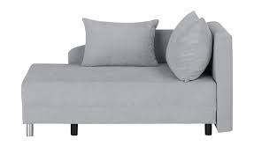 Bobb big sofa blau bei möbel kraft online kaufen big sofas fürs wohnzimmer online kaufen schwab versand. Ottomane Hellgrau Rechts Bei Mobel Kraft Online Kaufen
