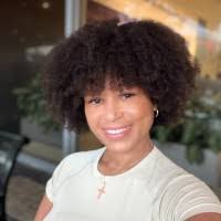 Brandon Bozeman's Instagram, Twitter & Facebook