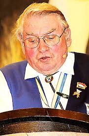 Weil am Rhein: Frank Schmohl hatte die zündende Idee