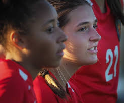 Wilbraham & Monson Academy: Media