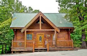 We did not find results for: Almost Paradise 1 Bedroom Cabin Rental Gatlinburgcabinrentals Com