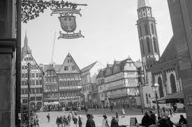 From wikimedia commons, the free media repository. Film Review Agfa Apx 100 Kashphoto