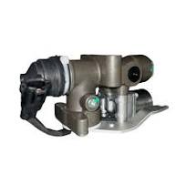 HINO 700 FRONT CAB LEVELING VALVE - Expert Trucks