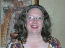 How to can green beans for beginners?