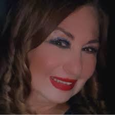 All Marketing Is Now Digital Marketing