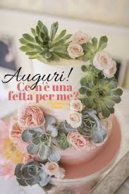 Pin Su Tantiauguri