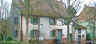 Satteln heute auf und ziehen durch das. Historischer Verein Versteht Im Fall Haus Harig Entscheidungstrager Nicht