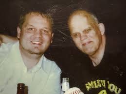 Fundraiser by Colton Orvis : Support Needed: Fire Relief And Funeral Costs