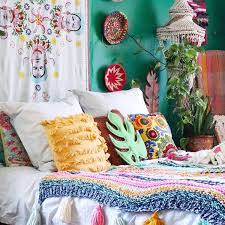 Are you looking for bohemian style bohemian bedroom decor ideas? 24 Boho Bedroom Ideas How To Use Boho Style In Bedroom Decor Apartment Therapy