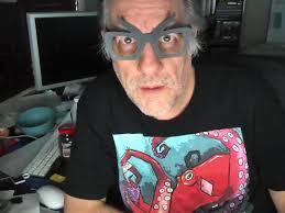 Petition · Club Devo, please bring back the spud ring collars