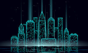 Digital electronics, electronic circuits which operate using digital signals. Digital Twin H2o Work Group Swan