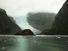 Check spelling or type a new query. Kenai Fjords National Park Travel Expert Wiki