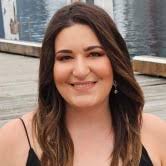 WPP's Aimee Buchanan calls industry's diversity gap 'criminal'