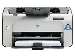 Hp Laserjet P1006 Printer Driver Free Download Driverprinter Small Laser Printer Hp Printer Printer Driver