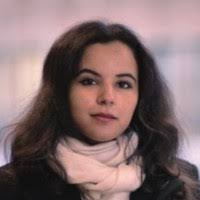 30+ "Leila Issa Issa" profiles