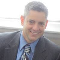 David Ross Email & Phone Number