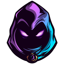 Best Place To Farm Juggernaut Players Helping Players Warframe Forums
