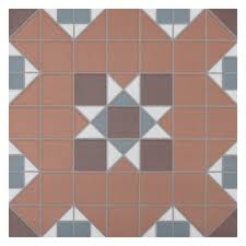Check spelling or type a new query. Victorian Heritage York Terracotta Ceramic Wall Floor Tile From Ctd Tiles