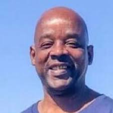 ERIC RANDALL ISAAC Obituary May 19, 2021