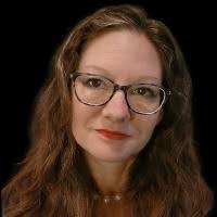 50+ "Alana D." profiles