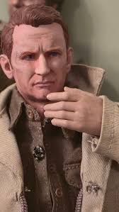 Let's welcome our new members: Myles McGrath, Larry Fenech, Thomas  O'Malley, Eddie Jones, Jerome Willis, Franklin Smith, David Zuidema, Jerry  Lesak, Rusty Frisk, Robert Ciota, Michael Sentementes, Douglas R Anderson,  Kevin Williams,