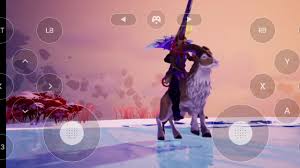 Dauntless apk ios latest version free download. Dauntless Mobile Full Game Play 2020 Preview Nvidia Geforce Now Youtube