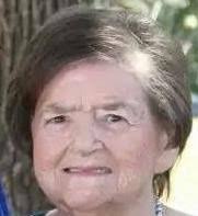 Linda Cato Obituary (2017)