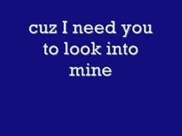 Get Up Get Out Get Away From These Liars Cause They Don T Get Your Soul Or Your Fire Take My Hand Knot Your Fingers In Min 90s Music Videos