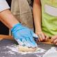 Kids Foodie Club event image