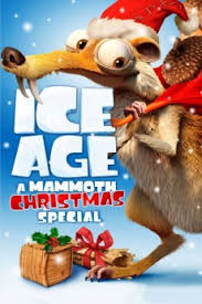 Only the best movies in good quality, hd, 720p, 1080p and 3d quality. Ice Age A Mammoth Christmas 2011 Yify Download Movie Torrent Yts