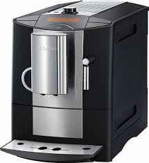 Looking for the best coffee maker with grinder? Miele Cm5200 Coffee Machine Brews Two Cups Of Coffee Simultaneously Homecrux