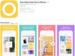 Animated instagram stories raise your creation's chance to be unskippable and bring more potential followers. 29 Instagram Story Apps To Get More Views In 2021