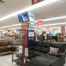 63 lomakotia, joihin kuuluvat esim. Sofa Set Selma Btc Fashion Mall Bandung Facebook