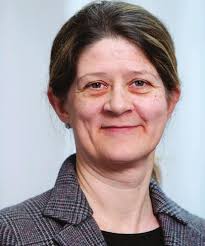 Program EAWOP 2015_4. korr.indd