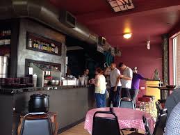 Последние твиты от true food kitchen (@truefoodkitch). 21 Austin Restaurants With Easy Parking Eater Austin